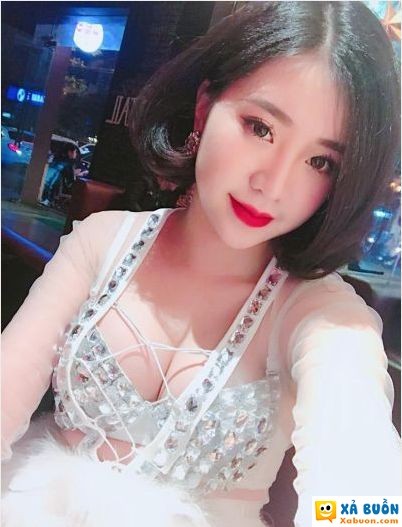  :3  lại tóc ngắn nà :) (link dưới cmt)  =))  -  haivl | hài hước | hài vl 