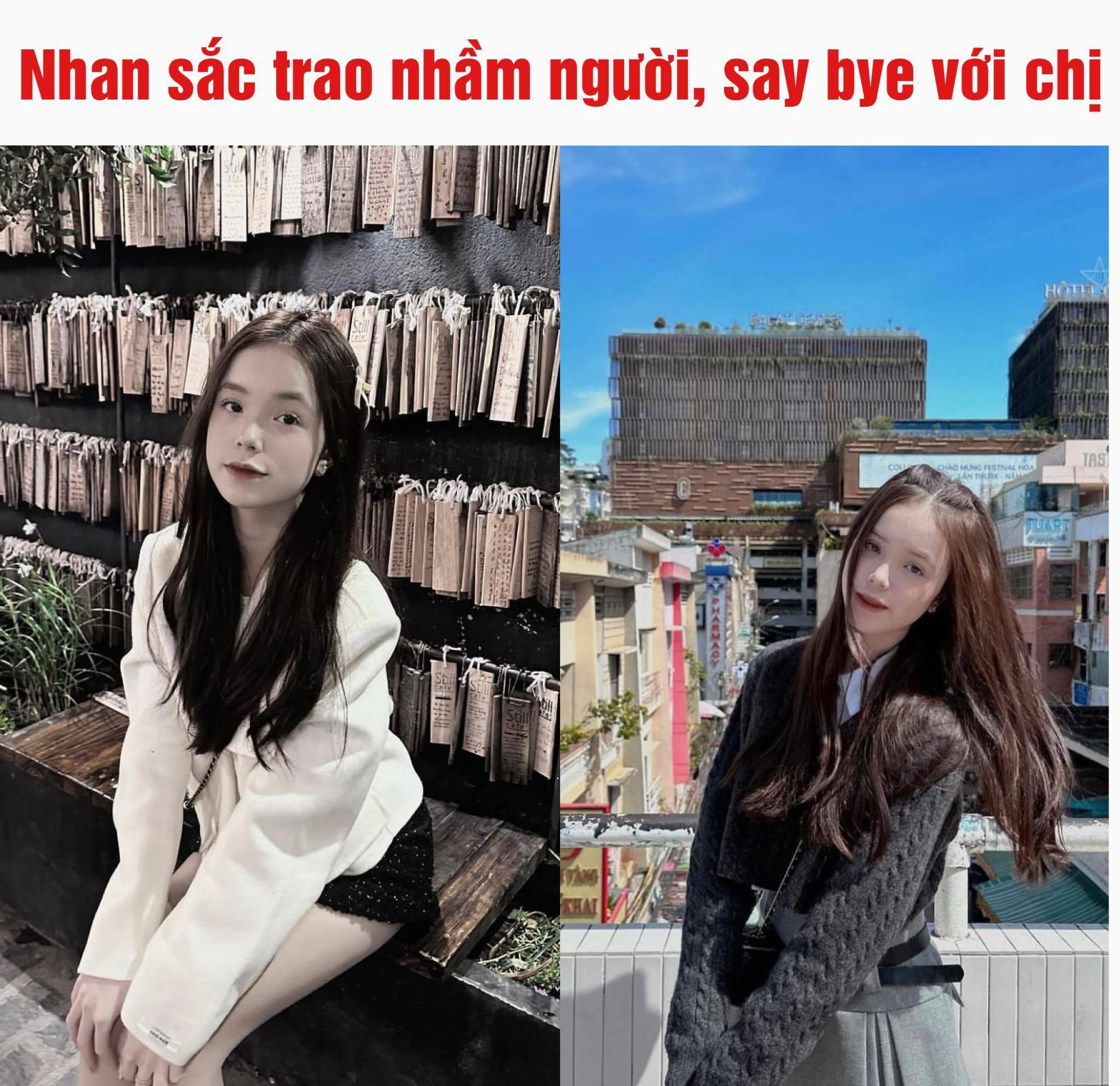Bye -  haivl | hài hước | haiivl| bigo viet 
