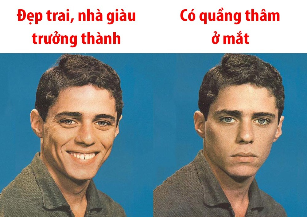 Gòi xongggg -  haivl | hài hước | hài vl  