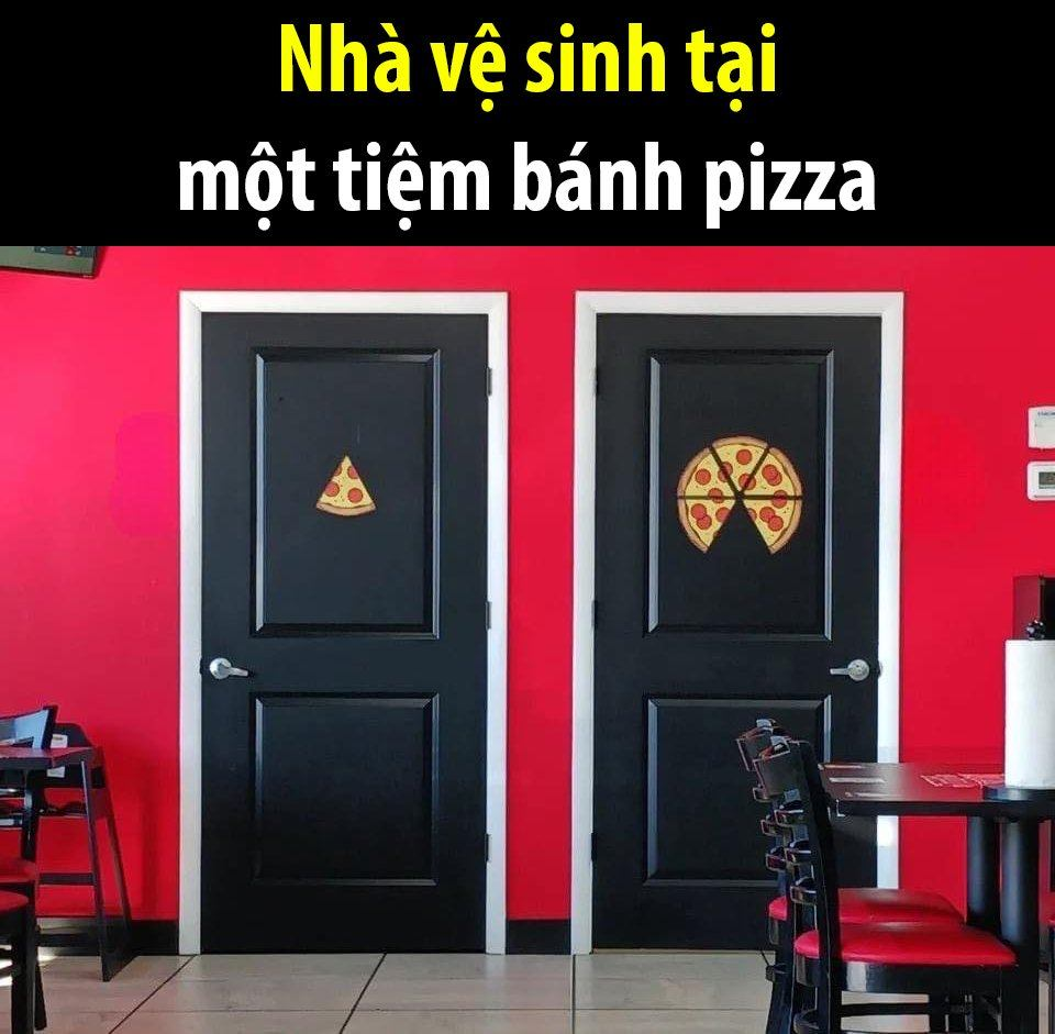 IQ cao lắm mới hiểu được =))) -  haivl | hài hước | hài vl   