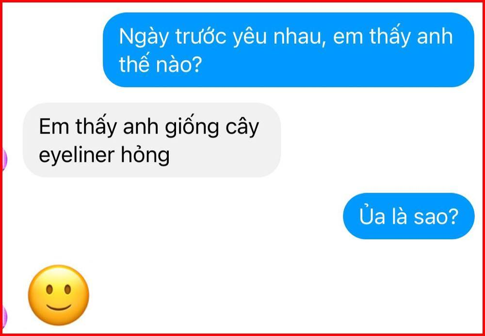 Gì zậy -  haivl | hài hước | haiivl| bigo viet 