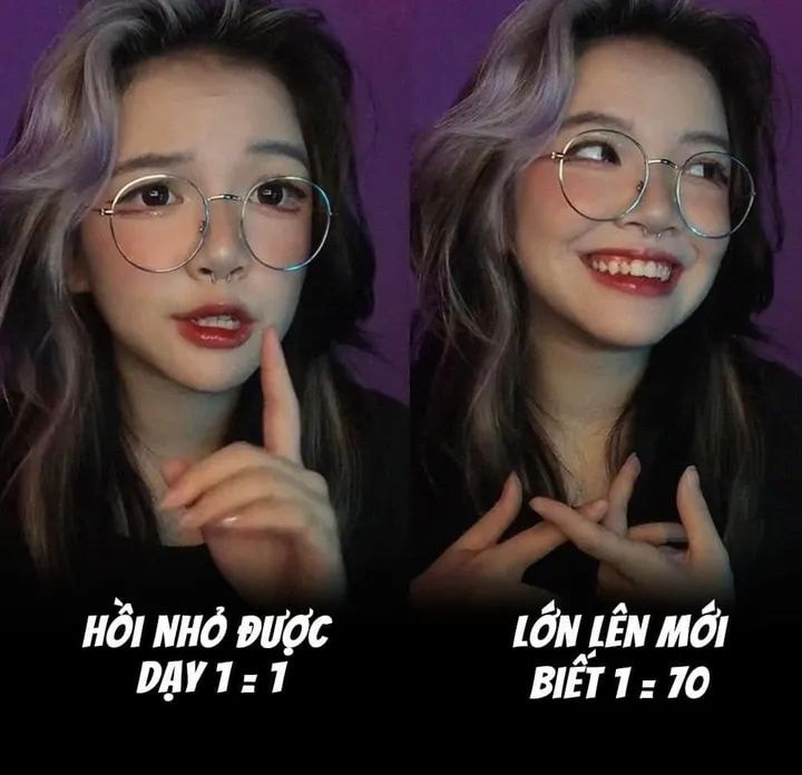 Chỉ dân chơi mới hiểu 🤣🤣 -  haivl | hài hước | hài vl   