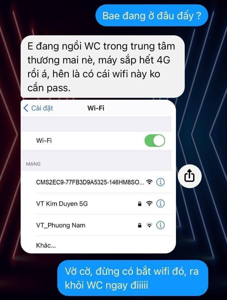 Tới công chiện luônnnn -  haivl | hài hước | hài vl  