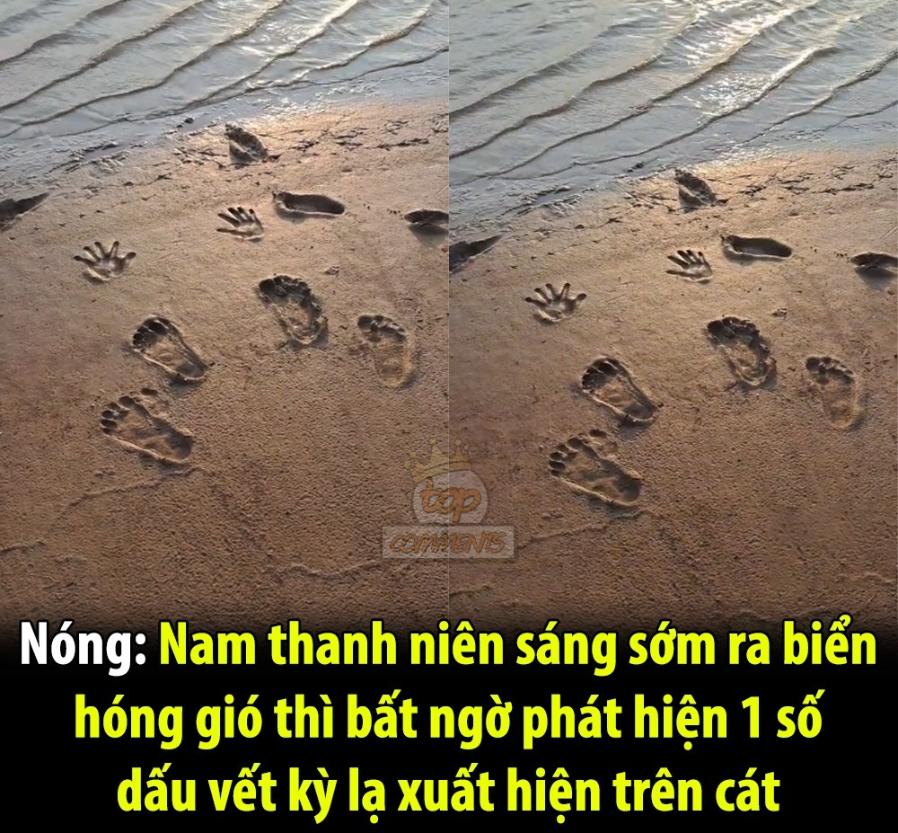 Hmmm 🙄 -  haivl | hài hước | haiivl| bigo viet 