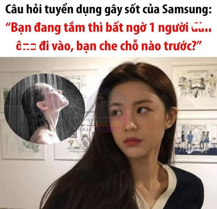 Mời các cao nhân =)))) -  haivl | hài hước | hài vl  