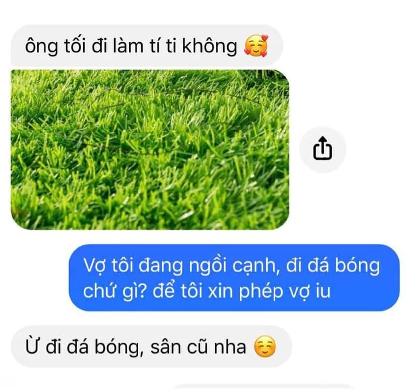 Được đấy =))) -  haivl | hài hước | hài vl   