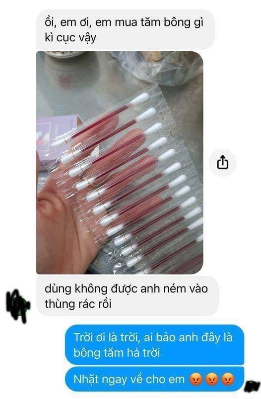 Coi được đời chưa -  haivl | hài hước | hài vl  