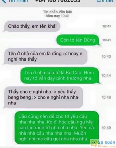  =))  nha nha nha  :x  -  haivl | hài hước | hài vl  