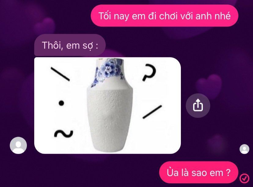 Tinh tế lên đi anh -  haivl | hài hước | hài vl  