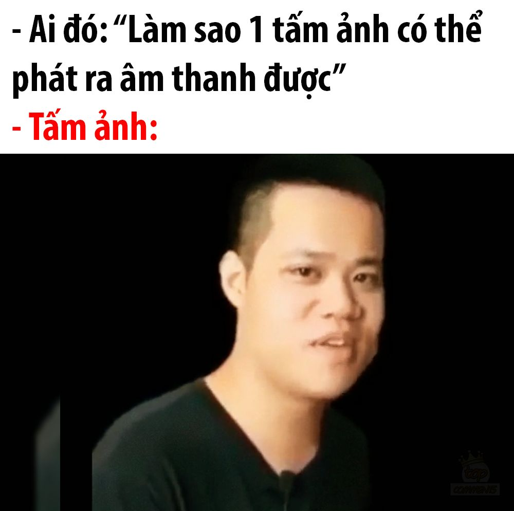 =))) -  haivl | hài hước | haiivl| bigo viet 