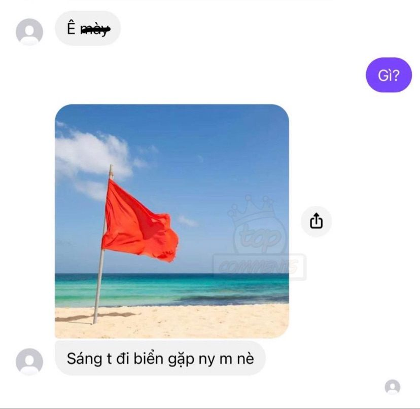 Md =))) -  haivl | hài hước | haiivl| bigo viet 