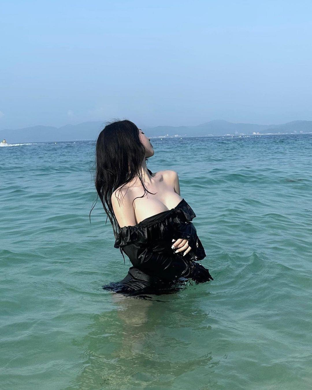 Vitamin sea -  haivl | hài hước | hài vl  