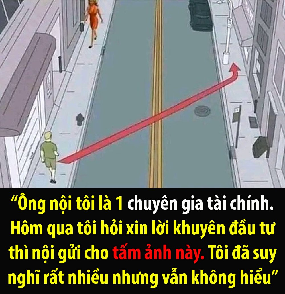 Nhờ các cao nhân giải đáp hộ -  haivl | hài hước | hài vl   