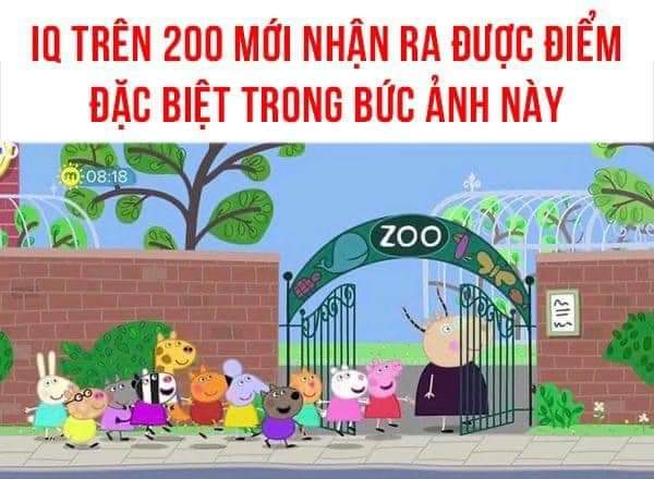 =)))) -  haivl | hài hước | haiivl| bigo viet 