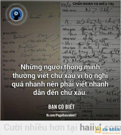  :3  em là thiên cmn tài rùi các bác ơi :)  :3  -  haivl | hài hước | hài vl 