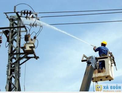  =))  việc nhẹ lương cao  :x :x  -  haivl | hài hước | hài vl   