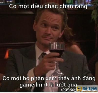  :v  ai như e k  =))  -  haivl | hài hước | hài vl  