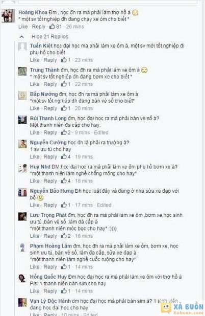  :d  làm gì nhỉ  :d  -  haivl | hài hước | hài vl  