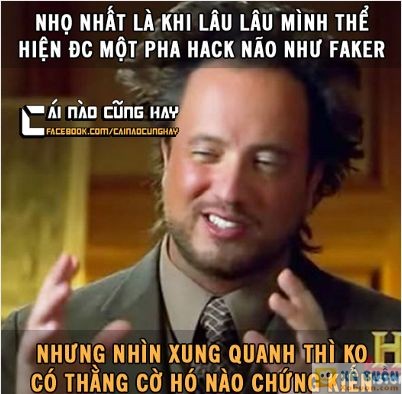  =)) <3   có thím nào giống ad ko ? toàn bị vậy t_t  :d 