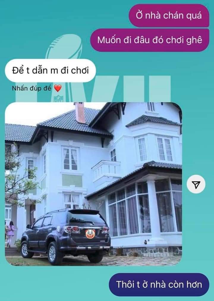 Còn nhớ hay đã quên -  haivl | hài hước | hài vl  