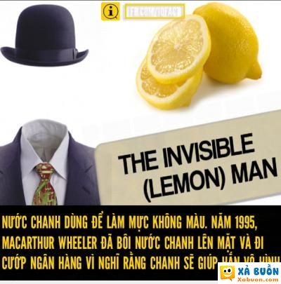  :x  chắc hút nhầm cần fake =))  :x  -  haivl | hài hước | hài vl  