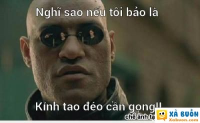  hài hước   nhìn giề,like đê  :d  -  haivl | hài hước | hài vl  