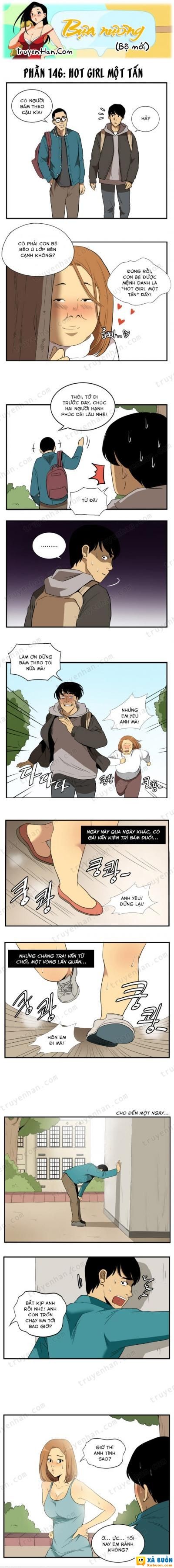  <3  kiên trì... =))  :x  -  haivl | hài hước | hài vl  