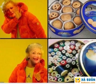  haivl  at grandmas house =))  =))  -  haivl | hài hước | hài vl   