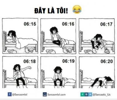  <3  em của thứ 2 hàng tuần  :x  -  haivl | hài hước | hài vl   