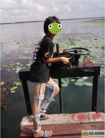 :x  phong cách năm 2021 chăng :v  =))  -  haivl | hài hước | hài vl  
