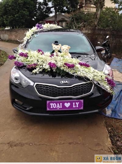  <3  tháng này đi làm chỉ đủ tiền phong bì @@  <3  -  haivl