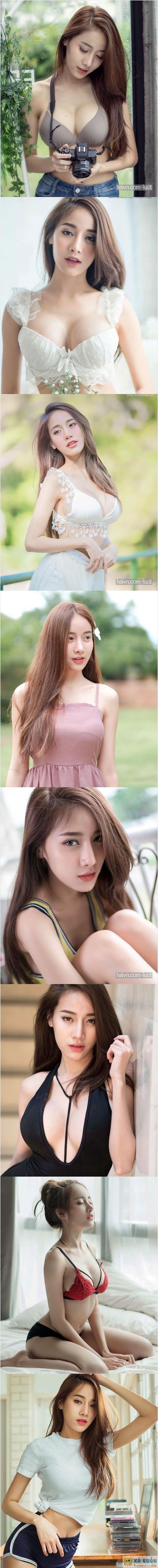  :v  nữ thần gợi cảm xứ sở chùa vàng  :v  -  haivl | hài hước | hài vl 