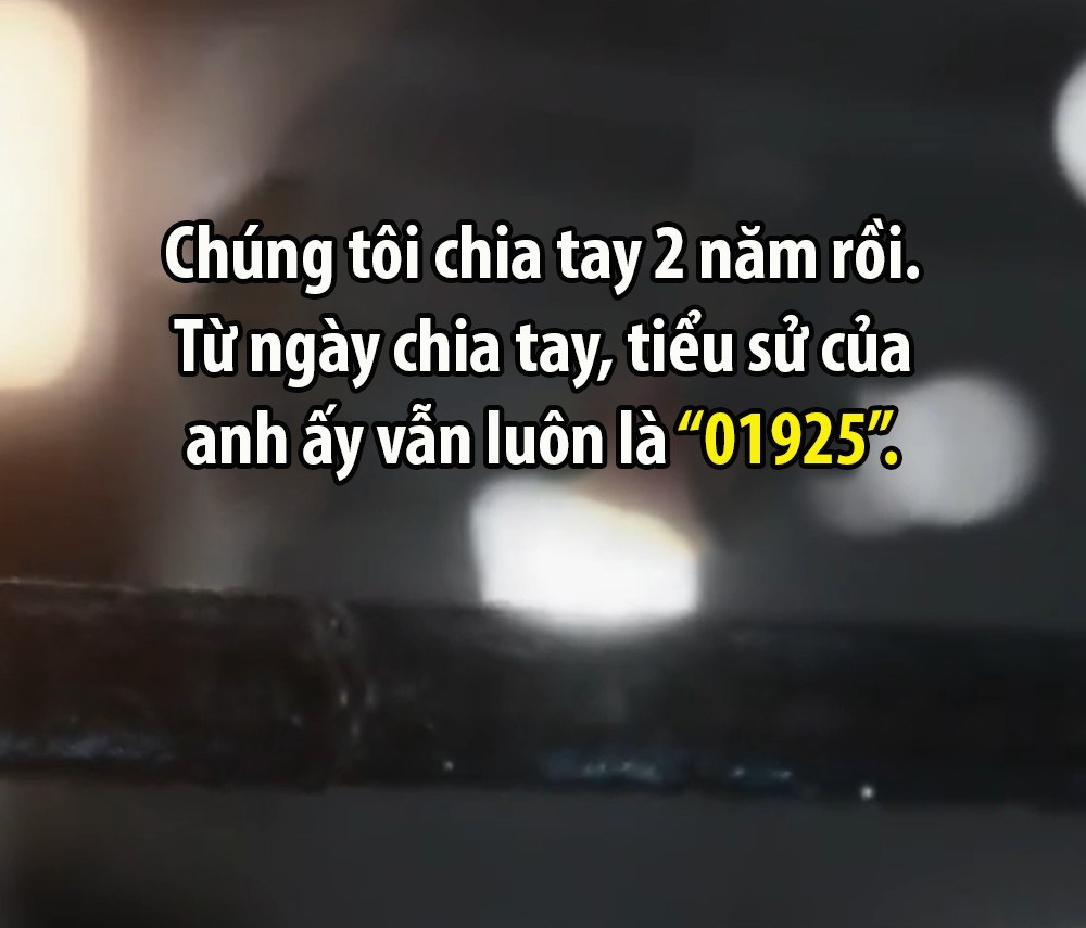 Suy😌 -  haivl | hài hước | haiivl| bigo viet 