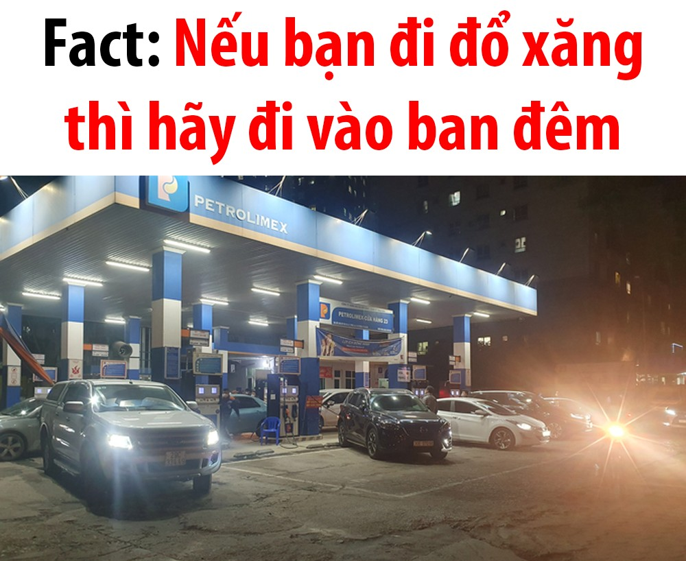 Không phải ai cũng biết mẹo này -  haivl | hài hước | hài vl  