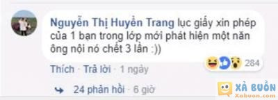 :v  best chaú  :(  -  haivl | hài hước | hài vl   