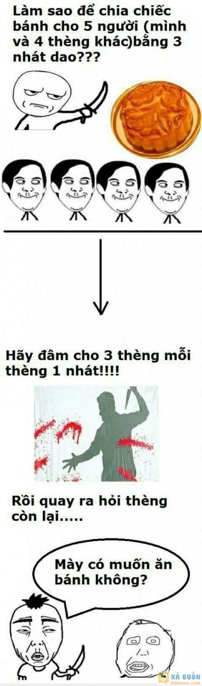  :d  ừ  =))  -  haivl | hài hước | hài vl  