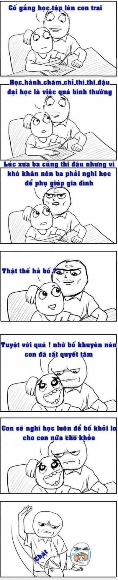  :x  này thì nghĩ =))  :v  -  haivl | hài hước | hài vl  