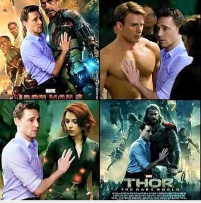  :d  quỳ :))  :v  -  haivl | hài hước | hài vl  