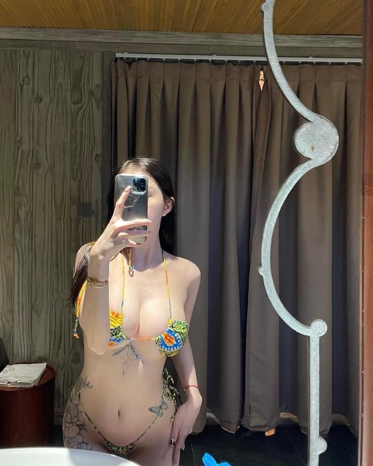 Lưng chừng 🤩 -  haivl | hài hước | hài vl  
