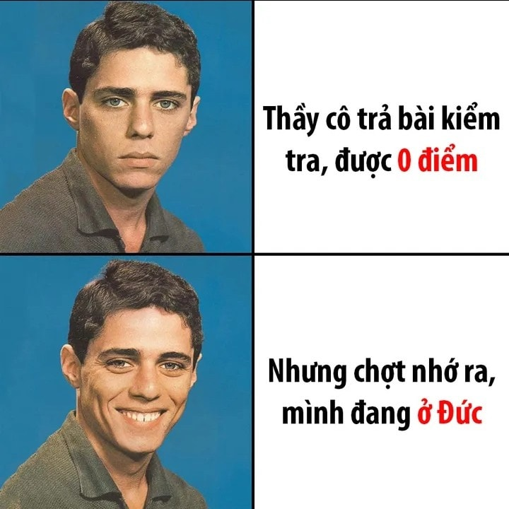 Hiểu ngay -  haivl | hài hước | hài vl  