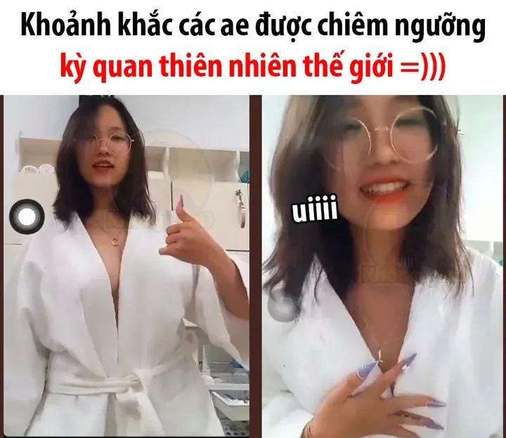 Kì quan mới -  haivl | hài hước | hài vl  