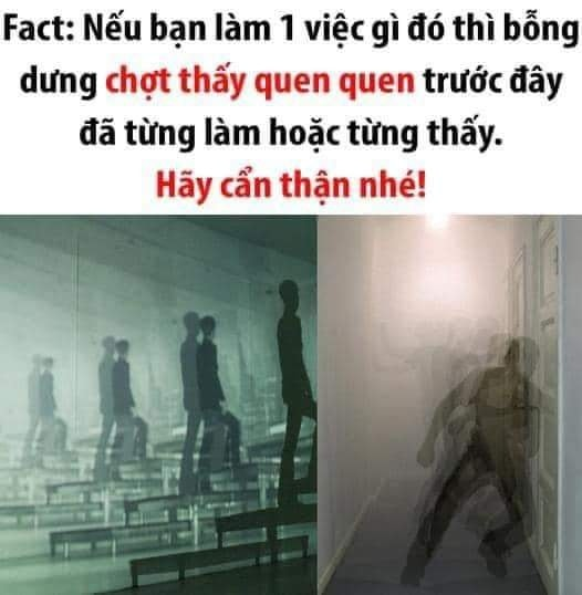 Vì sao nhỉ? -  haivl | hài hước | hài vl  