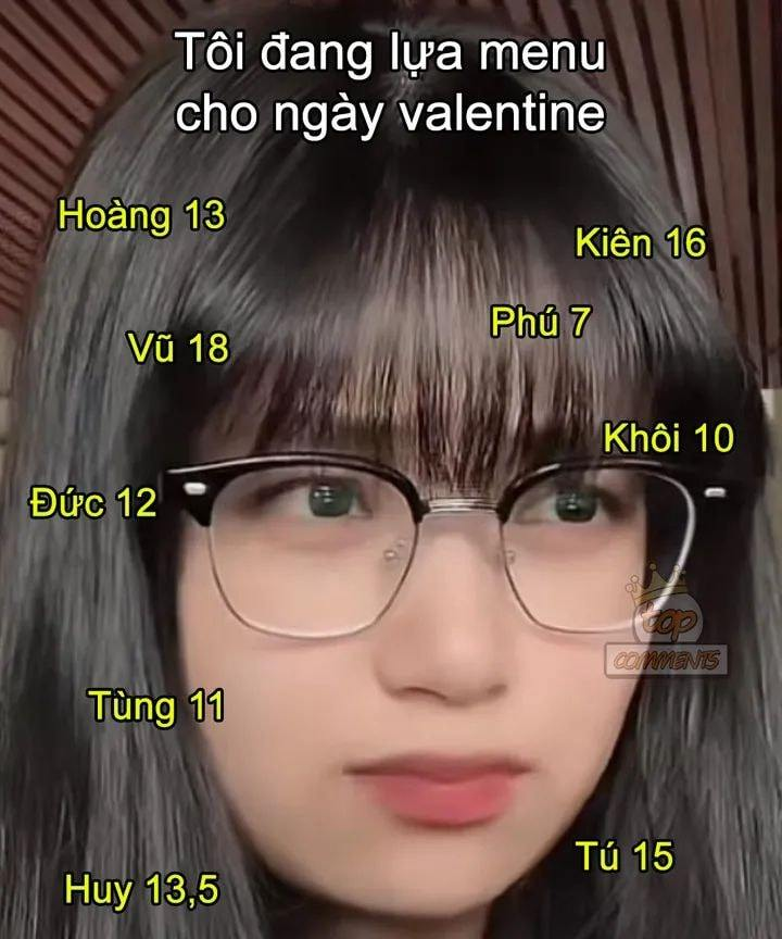Gì zị chòi -  haivl | hài hước | hài vl  