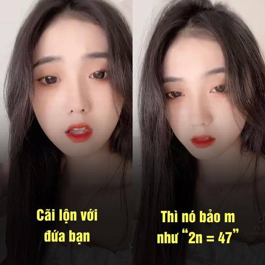 Hảo bạn -  haivl | hài hước | hài vl  