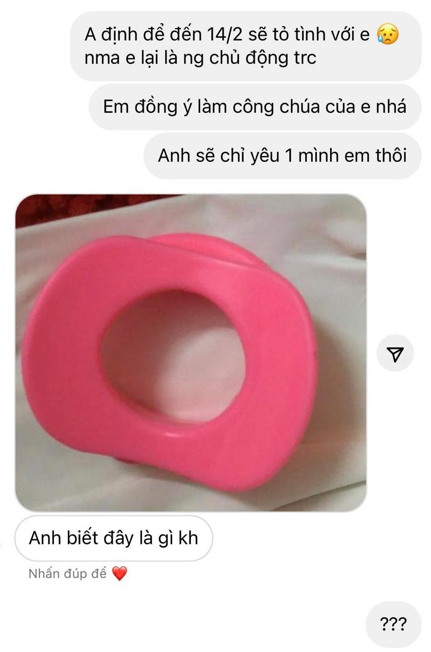 Cái gì zị -  haivl | hài hước | hài vl  