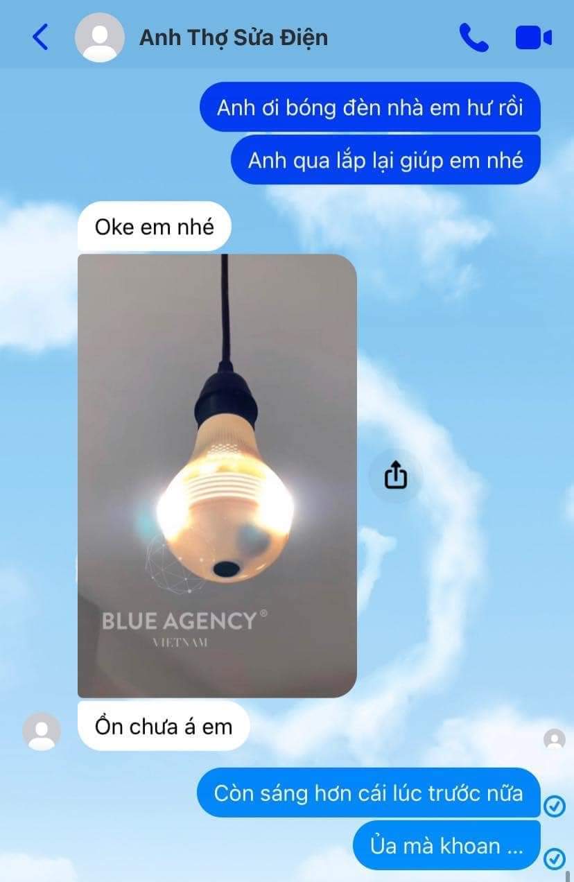 Thôi thua luôn ấy -  haivl | hài hước | hài vl  