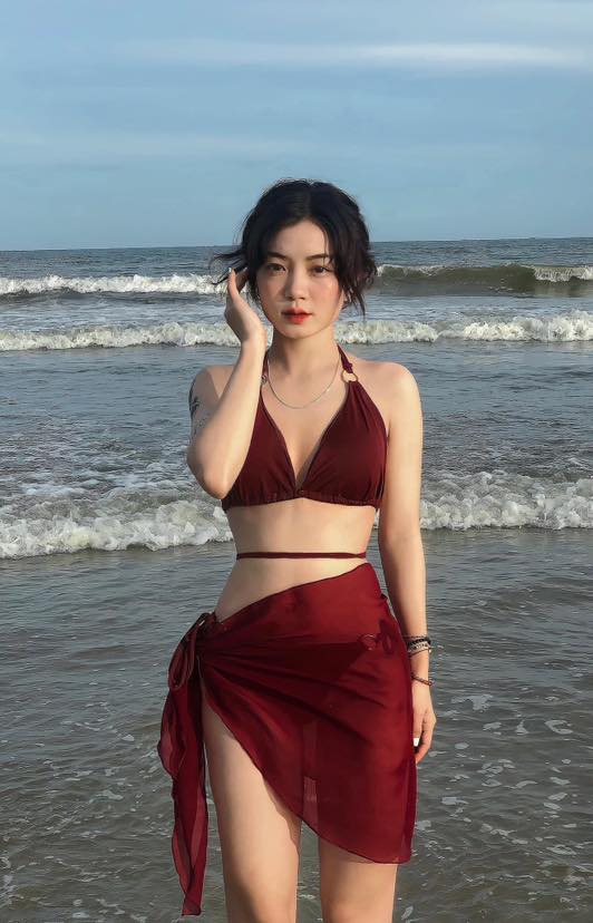 Beautiful ✨ -  haivl | hài hước | hài vl  