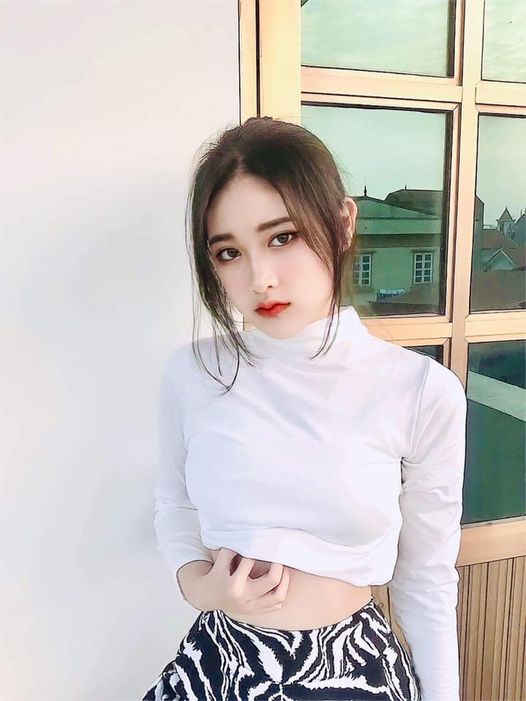 haivl  -  haivl | hài hước | haiivl| bigo viet 