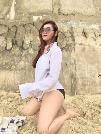Yên tâm anh yêu và lo cho em đươ...=))  -  haivl | hài hước | hài vl  