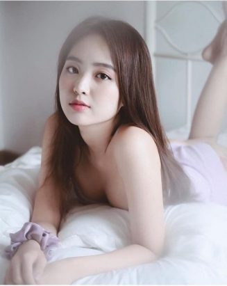 #...hài hước   -  haivl | hài hước | hài vl  
